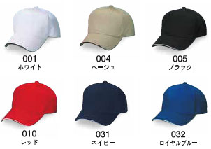 107-MJC�J���[