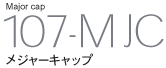 107-MJC