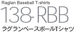 138-RBB