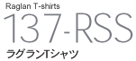 137-RSS